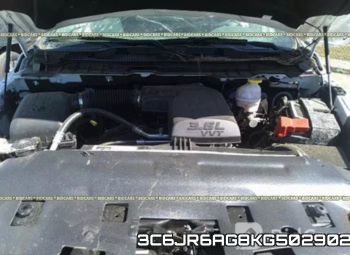 3C6JR6AG8KG502902_10.webp