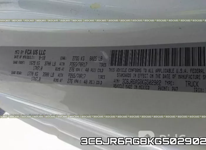 3C6JR6AG8KG502902_9.webp