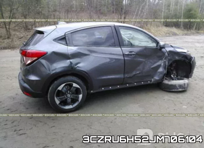 3CZRU6H52JM706104_4.webp