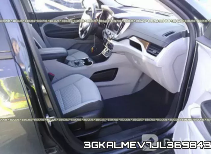 3GKALMEV7JL369843