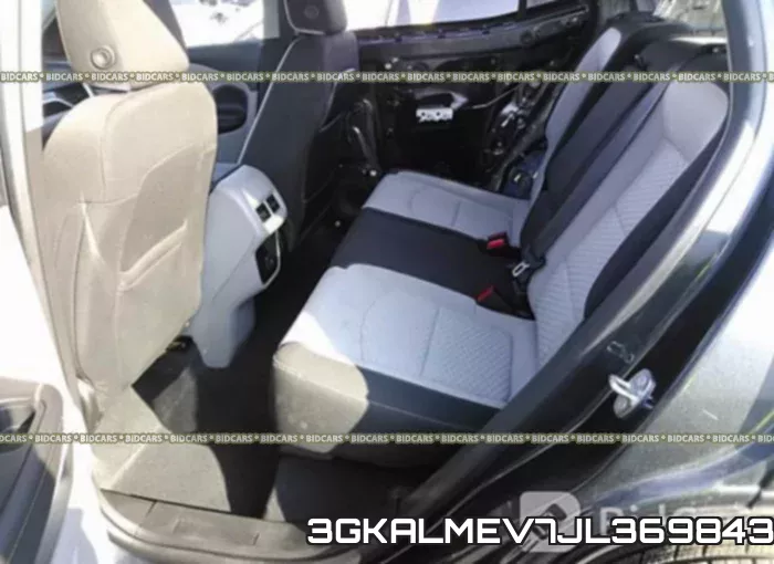 3GKALMEV7JL369843_8.webp