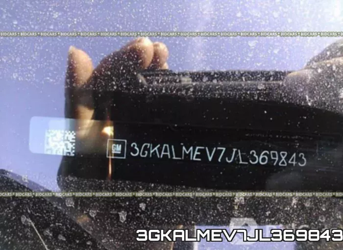 3GKALMEV7JL369843_9.webp
