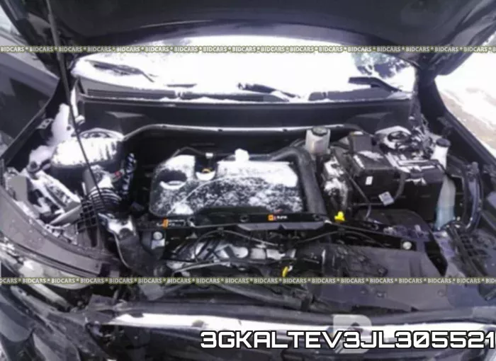 3GKALTEV3JL305521_10.webp