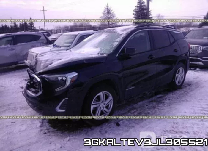 3GKALTEV3JL305521_2.webp