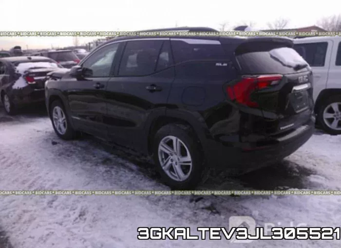 3GKALTEV3JL305521_3.webp