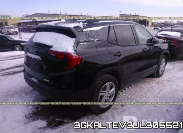 3GKALTEV3JL305521_4.webp