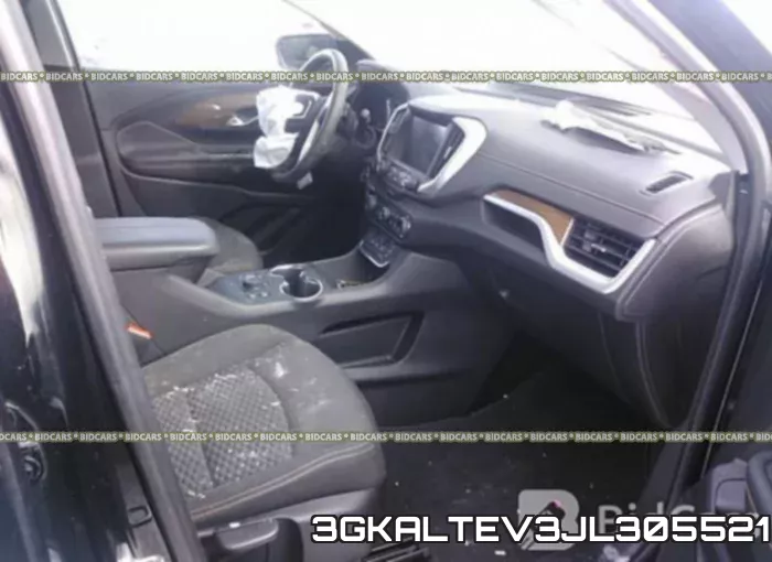 3GKALTEV3JL305521_5.webp