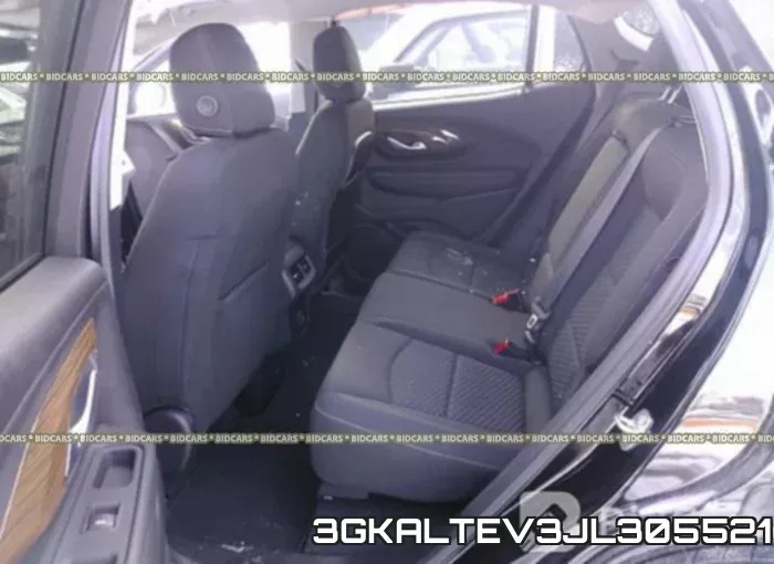 3GKALTEV3JL305521_8.webp