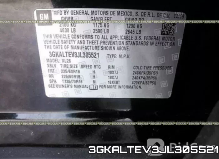 3GKALTEV3JL305521_9.webp