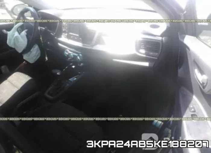 3KPA24AB5KE188207_5.webp