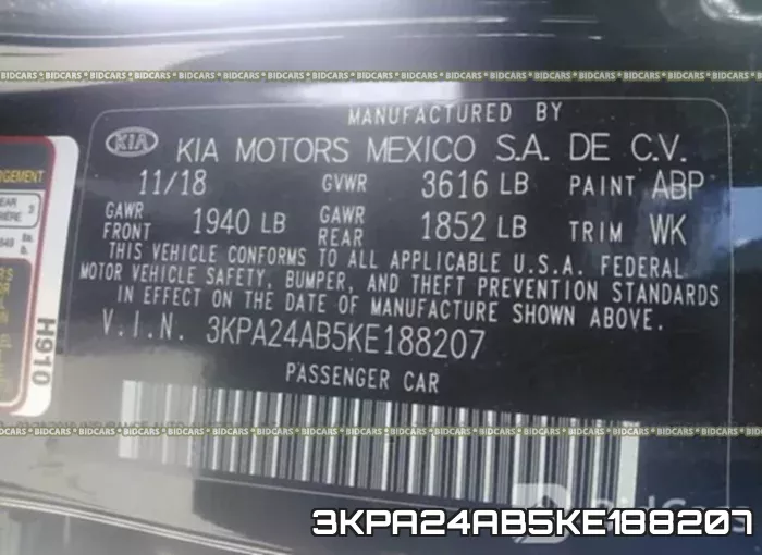 3KPA24AB5KE188207_9.webp