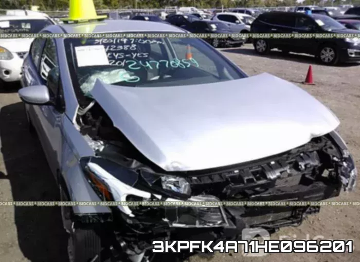3KPFK4A71HE096201_6.webp