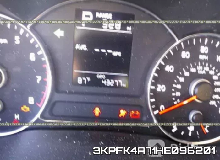 3KPFK4A71HE096201_7.webp