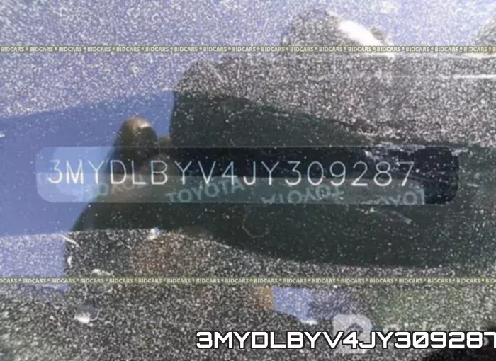 3MYDLBYV4JY309287_9.webp