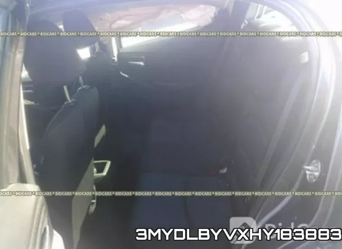 3MYDLBYVXHY183883_8.webp