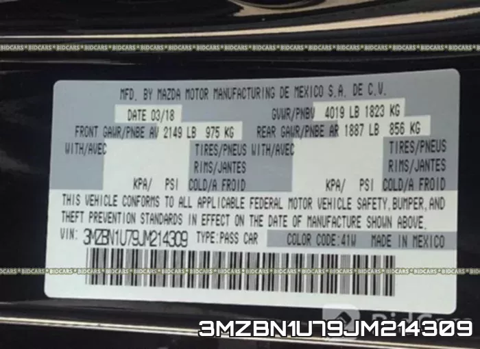 3MZBN1U79JM214309_9.webp