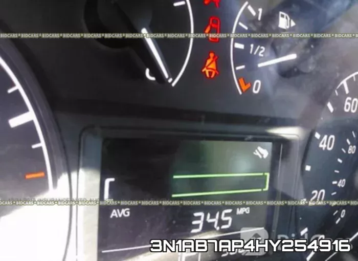 3N1AB7AP4HY254916_7.webp