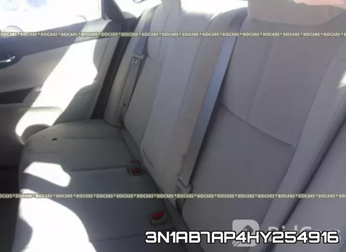 3N1AB7AP4HY254916_8.webp