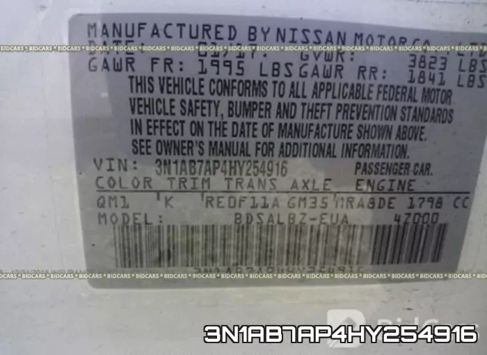 3N1AB7AP4HY254916_9.webp