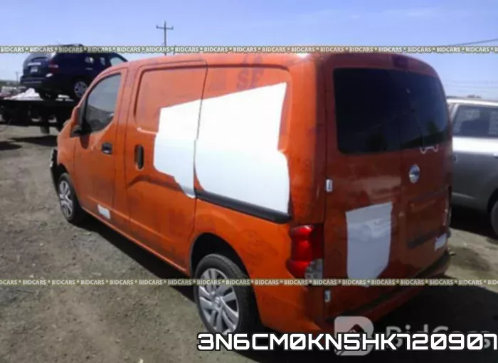 3N6CM0KN5HK720907_3.webp
