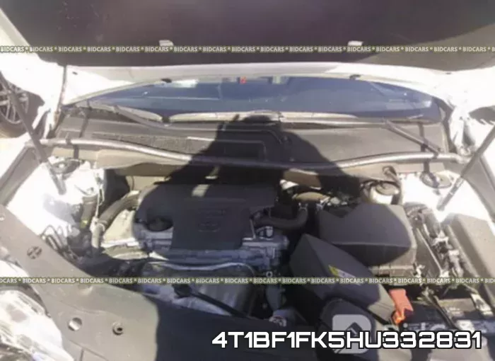 4T1BF1FK5HU332831_10.webp