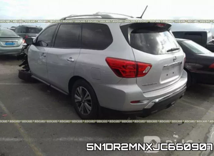 5N1DR2MNXJC660907_3.webp