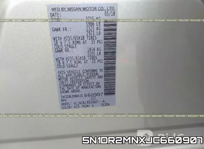 5N1DR2MNXJC660907_9.webp