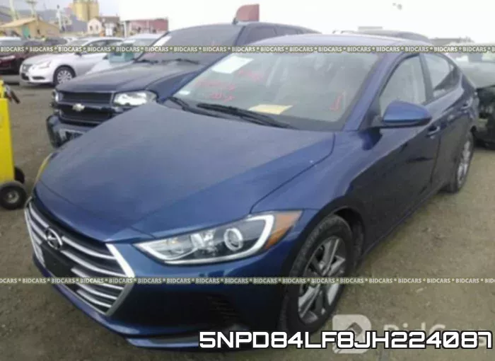 5NPD84LF8JH224087