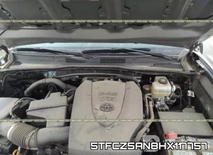 5TFCZ5AN8HX117757_10.webp