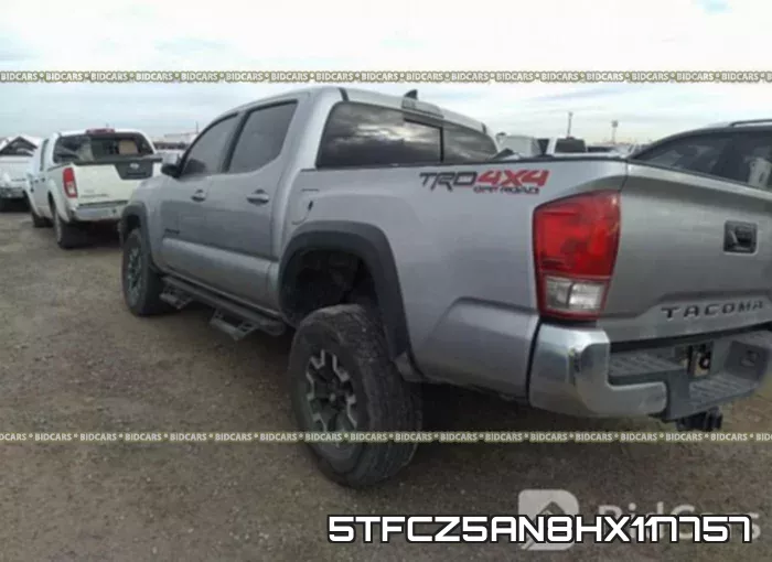 5TFCZ5AN8HX117757_3.webp