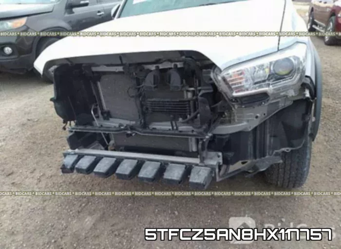 5TFCZ5AN8HX117757_6.webp