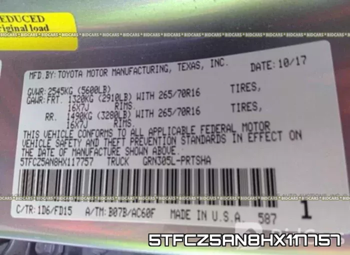 5TFCZ5AN8HX117757_9.webp