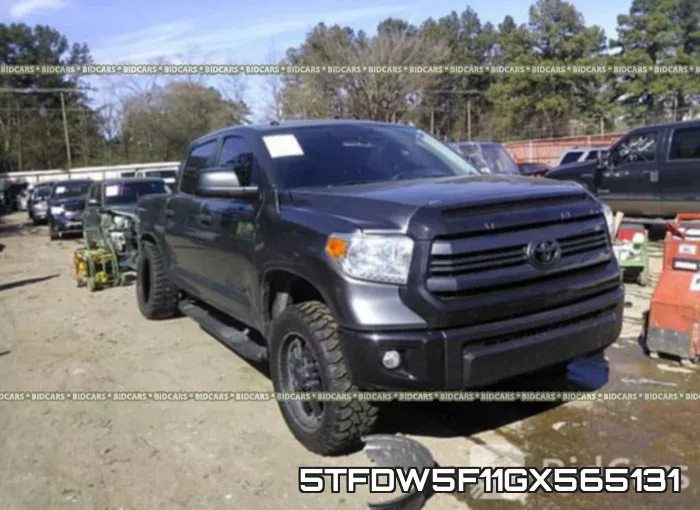 5TFDW5F11GX565131