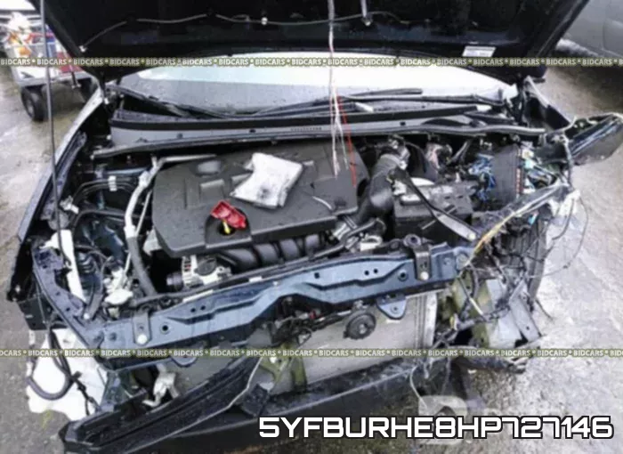 5YFBURHE8HP727146_10.webp