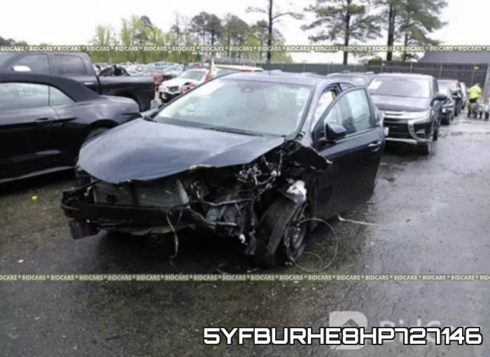 5YFBURHE8HP727146_2.webp