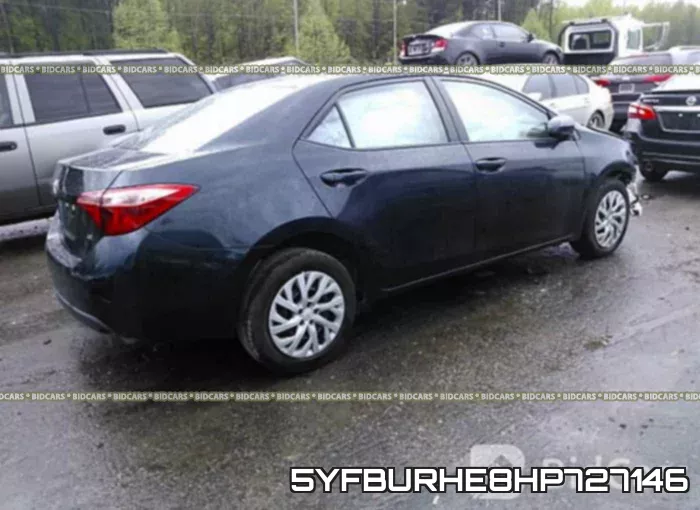 5YFBURHE8HP727146_4.webp