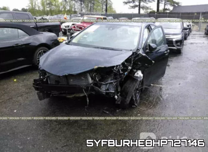 5YFBURHE8HP727146