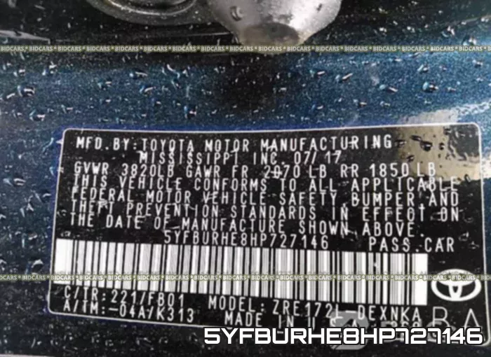 5YFBURHE8HP727146_9.webp