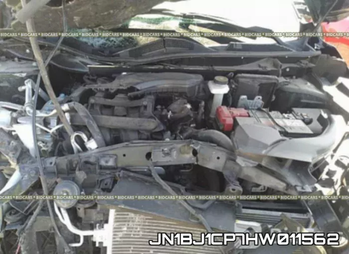 JN1BJ1CP7HW011562_10.webp