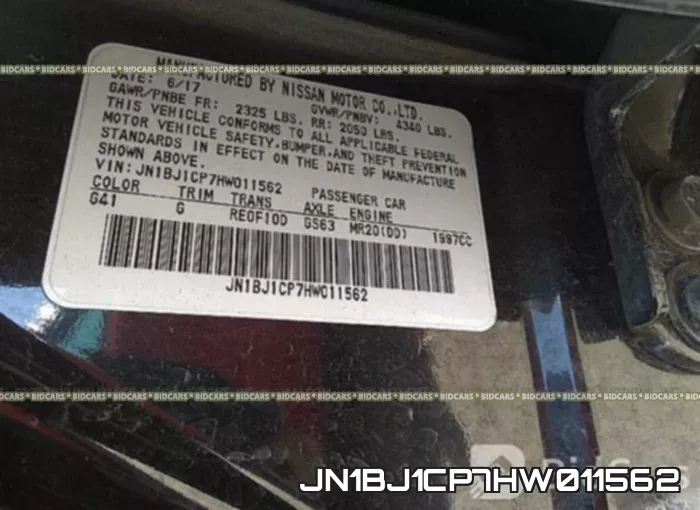 JN1BJ1CP7HW011562_9.webp
