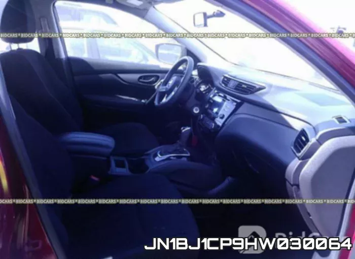 JN1BJ1CP9HW030064_5.webp