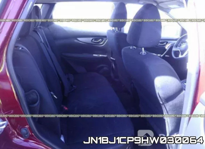 JN1BJ1CP9HW030064_8.webp