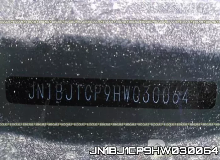 JN1BJ1CP9HW030064_9.webp