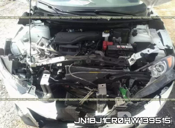 JN1BJ1CR0HW139515_10.webp