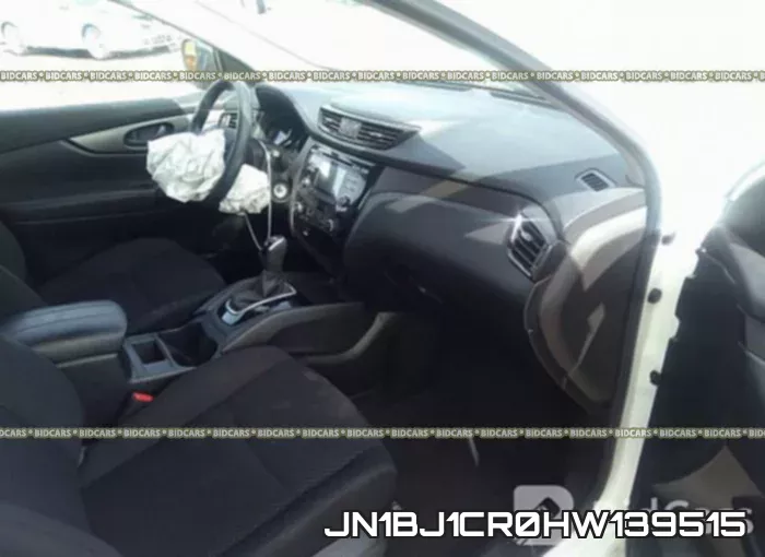 JN1BJ1CR0HW139515_5.webp