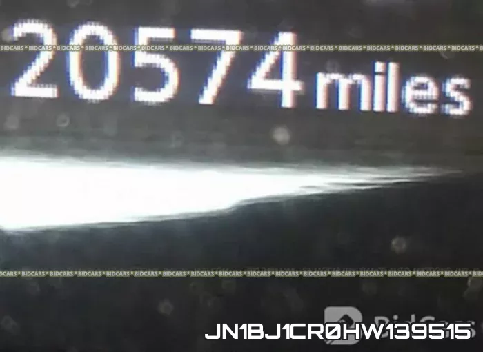 JN1BJ1CR0HW139515_7.webp