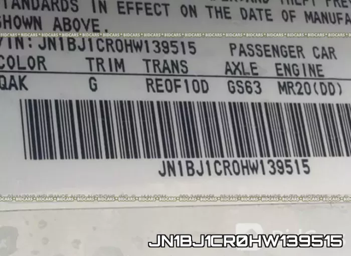 JN1BJ1CR0HW139515_9.webp