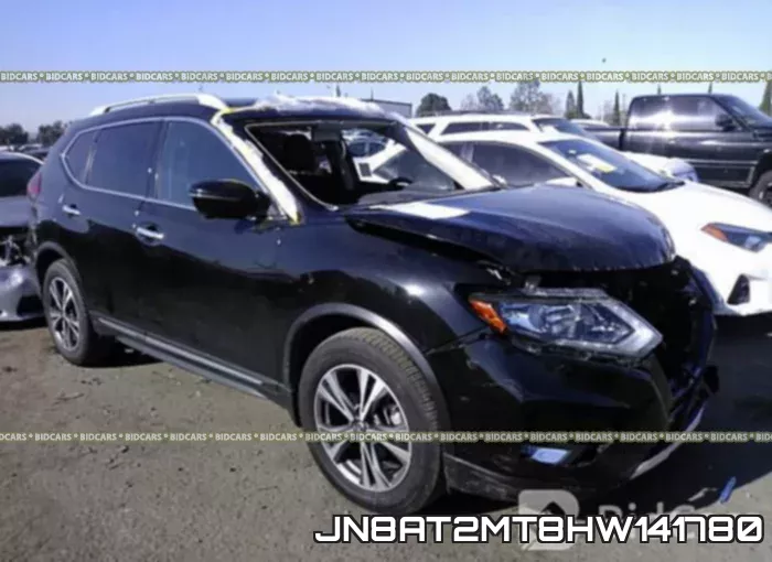 JN8AT2MT8HW141780_1.webp