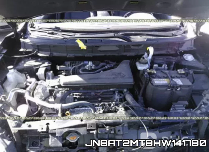 JN8AT2MT8HW141780_10.webp