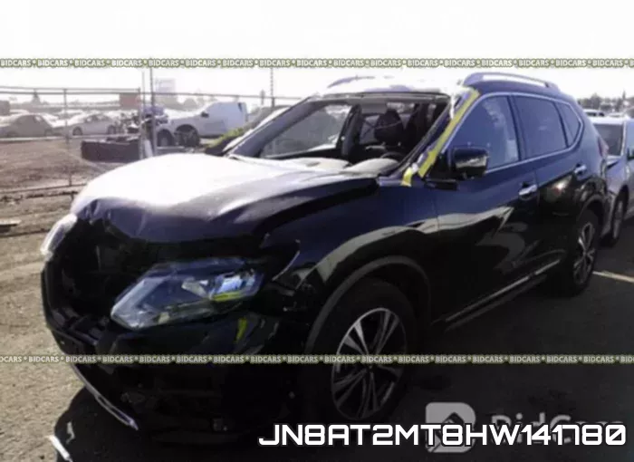 JN8AT2MT8HW141780_2.webp